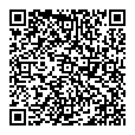 vCard 79232262000