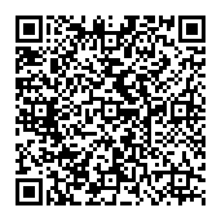 vCard 79232262001