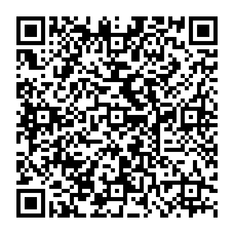 vCard 79232262020