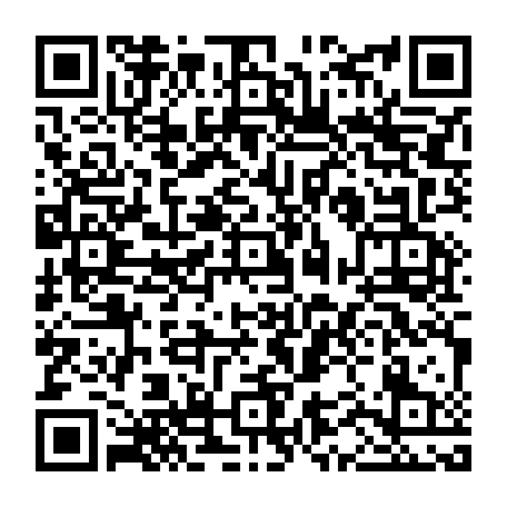 vCard 79232262032