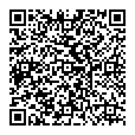 vCard 79232262042