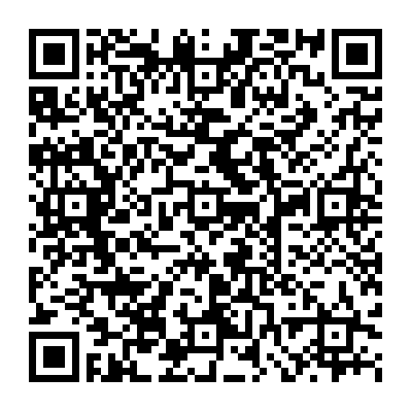 vCard 79232262043