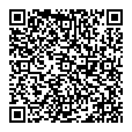 vCard 79232262049
