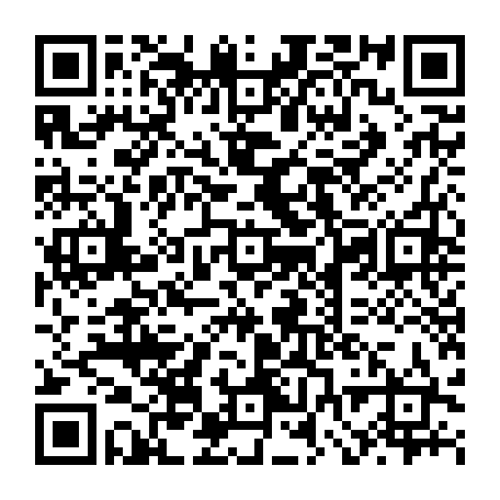 vCard 79232262064
