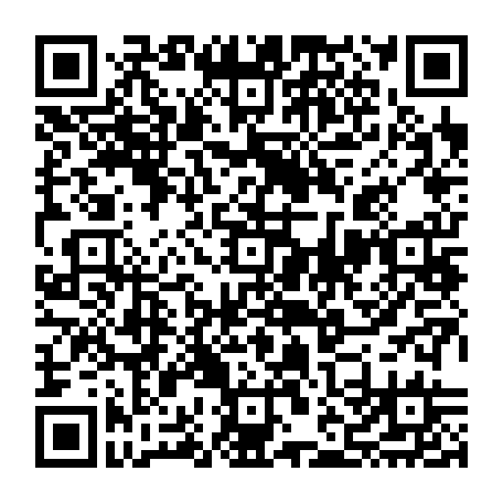 vCard 79232262065
