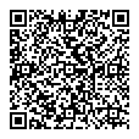 vCard 79232262080