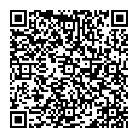 vCard 79232262094