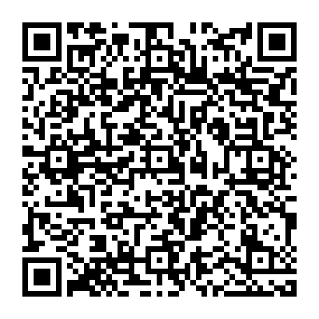 vCard 79232262098