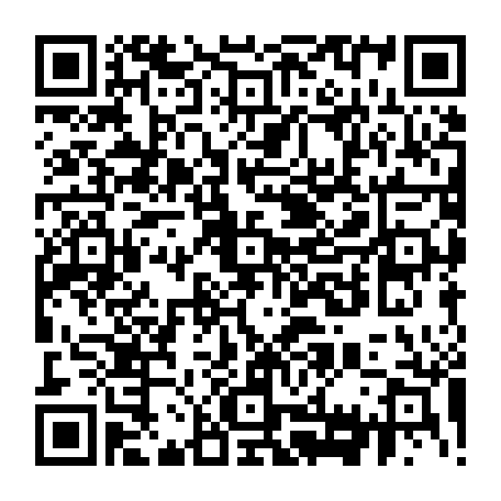 vCard 79232262100