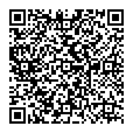 vCard 79232262103