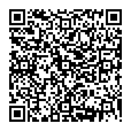 vCard 79232262106