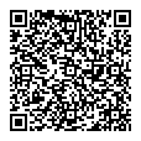 vCard 79232262107