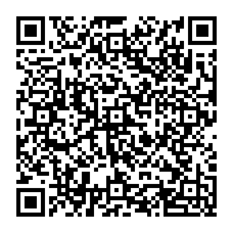 vCard 79232262112