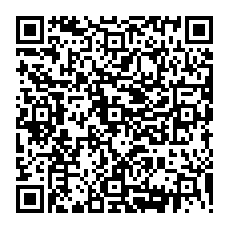 vCard 79232262117
