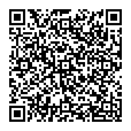 vCard 79232262121