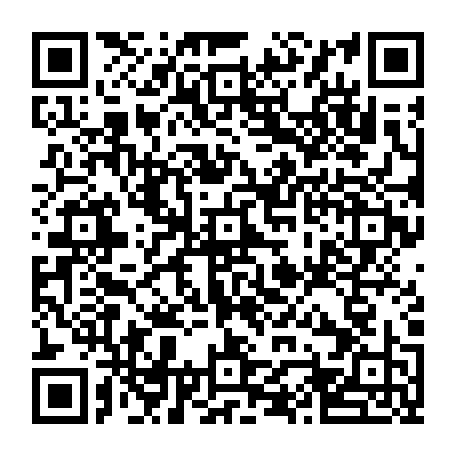 vCard 79232262123