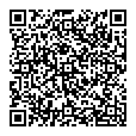 vCard 79232262143