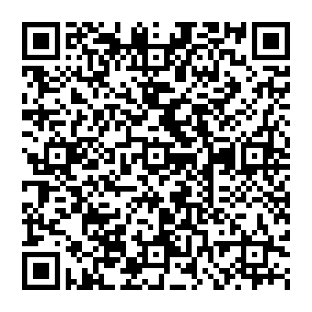 vCard 79232262165