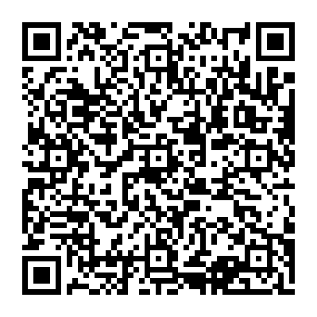 vCard 79232262176
