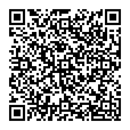 vCard 79232262183
