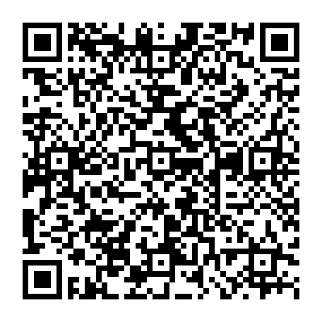 vCard 79232262185