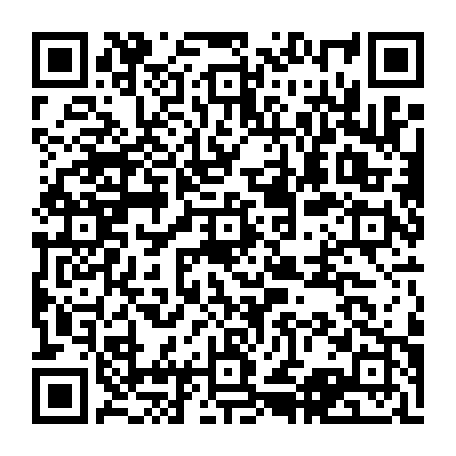 vCard 79232262193