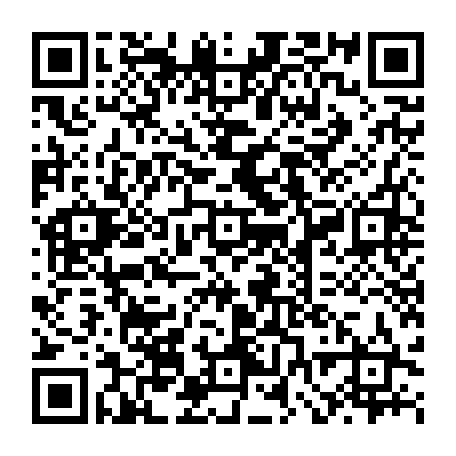 vCard 79232262200