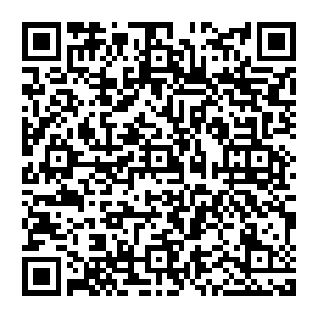 vCard 79232262209