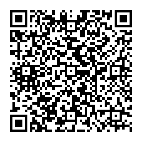 vCard 79232262227