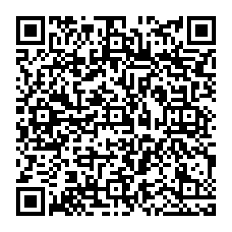 vCard 79232262249