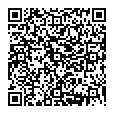 vCard 79232262253