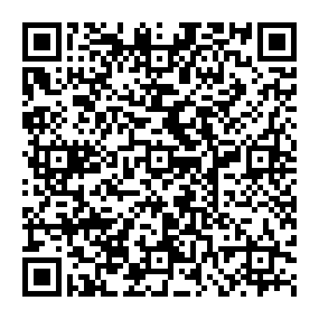 vCard 79232262262