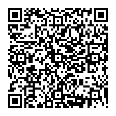 vCard 79232262264