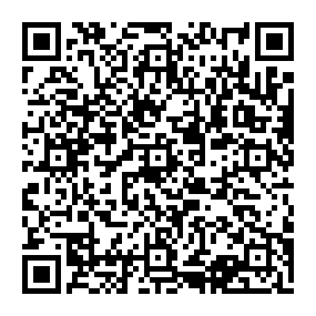 vCard 79232262282