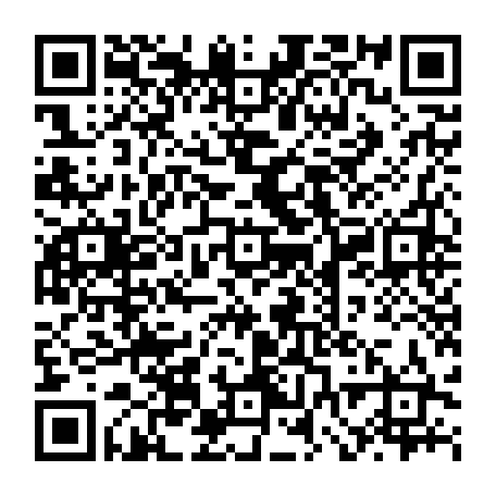 vCard 79232262290