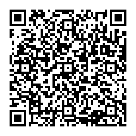 vCard 79232262318