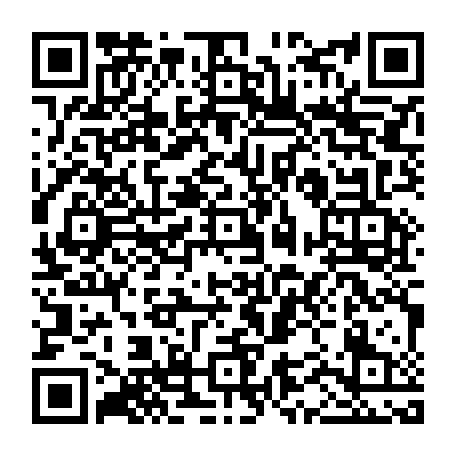 vCard 79232262352
