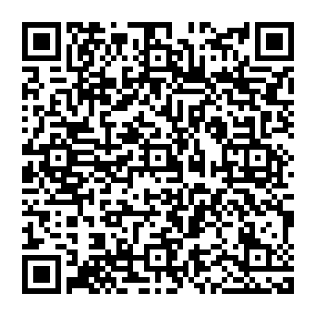 vCard 79232262365