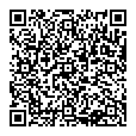 vCard 79232262371