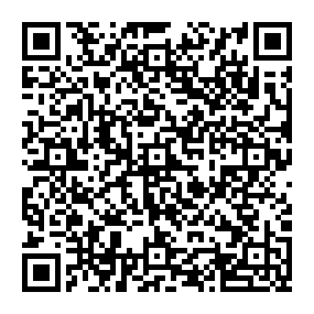 vCard 79232262372