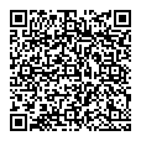 vCard 79232262399