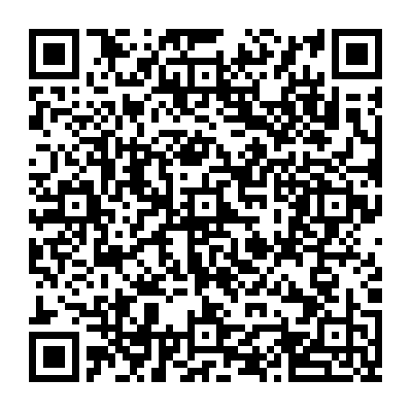 vCard 79232262417