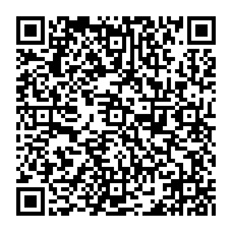 vCard 79232262426