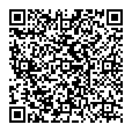 vCard 79232262441