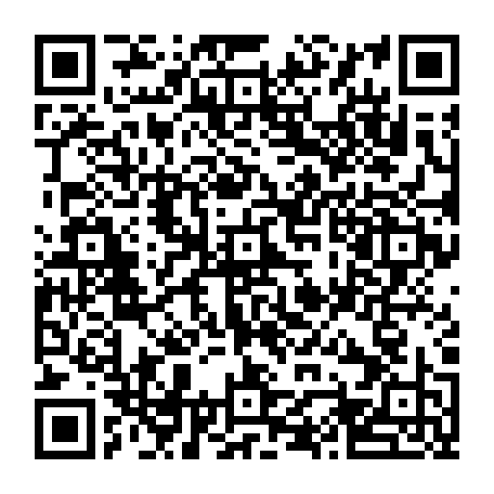 vCard 79232262445