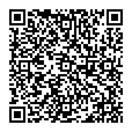 vCard 79232262448