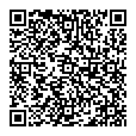 vCard 79232262450