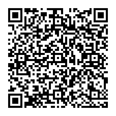 vCard 79232262456