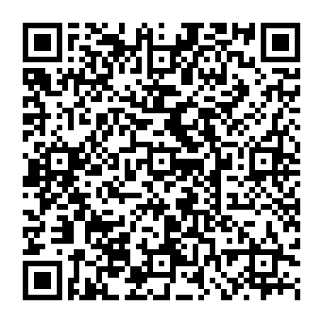 vCard 79232262460