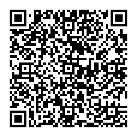 vCard 79232262465